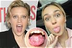 Uncovering the Story Behind Kate Mckinnon's True Love