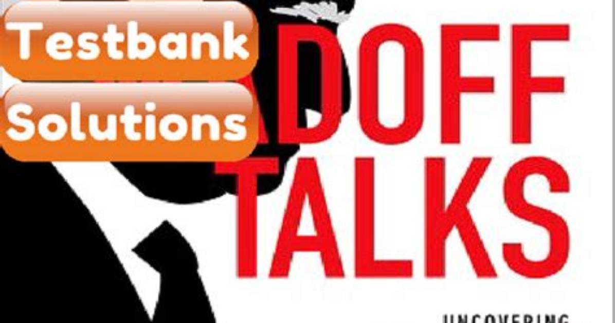 Uncovering the Story Behind the Bestseller