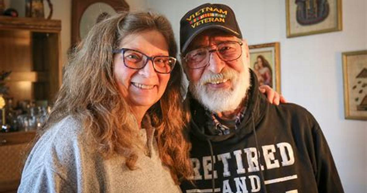 Uncovering the Story of Sam and Cheryl