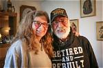 Uncovering the Story of Sam and Cheryl