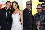 Uncovering the Success of Martin Lawrence's Daughter: Her Professional Path
