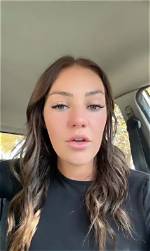 Uncovering the "Taila Maddison Onlyfans Leaks"