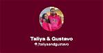Uncovering the "Taliya and Gustavo Onlyfans Leaks"