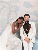 Uncovering the Ties That Bind: Venus Williams' Sibling Relationships