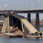 Uncovering the Tragedy in Baltimore