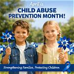 Uncovering the Tragedy of Child Abuse