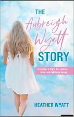 Uncovering the Tragic Truth: How Aubreigh's Actions Led to Her Commitment
