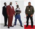 Uncovering the True Height of Tupac Shakur