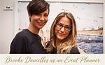 Uncovering the Truth About Brooke Daniells
