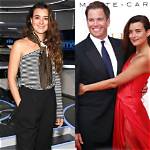 Uncovering the Truth About Cote De Pablo's Daughter: Existence and Facts
