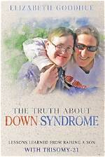 Uncovering the Truth About Down Syndrome