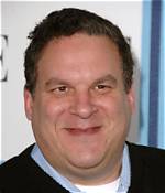 Uncovering the Truth About Jeff Garlin S