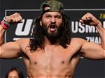 Uncovering the Truth About Jorge Masvidal's Children