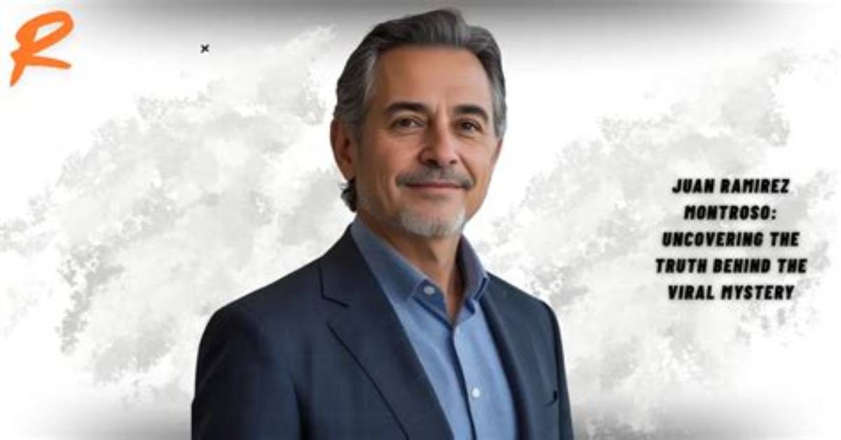 Uncovering the Truth About Juan Merchan's Wife