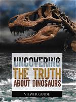 Uncovering the Truth and the Intriguing Story