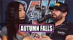 Uncovering the Truth Behind Autumn Falls' Onlyfans Controversy