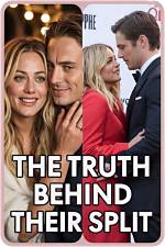 Uncovering the Truth Behind Kaley Cuoco and Amy Davidson's Connection