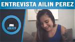 Uncovering the Truth Behind the Ailin Perez Onlyfans Leak: Insights and Revelations