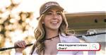 Uncovering the Truth Behind the Grace Charis Onlyfans Controversy