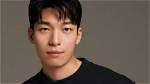 Uncovering the Truth Behind Wi Ha-Joon's Marital Status