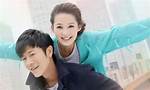 Uncovering the Truth Behind "Yang Yang Gf"