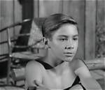 Uncovering the Truth: Did Johnny Crawford Have a Sister?