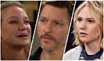 Uncovering the Truth: Did Sharon on Young and Restless Undergo Cosmetic Enhancements?