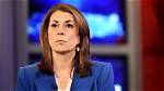 Uncovering the Truth: Does Tammy Bruce Have Any Kids?