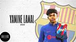 Uncovering the Truth: Does Yamine Lamal Have a Kid?