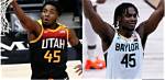 Uncovering the Truth: Donovan Mitchell and Davion Mitchell