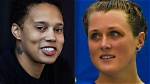 Uncovering the Truth: Is Brittney Griner Transgender?
