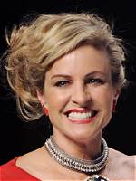 Uncovering the Truth: Is Jessica Steen Married?