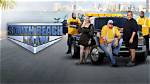 Uncovering the Truth: Is 'South Beach Tow' Staged or Reality?