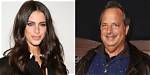 Uncovering the Truth: Jessica Lowndes and Jon Lovitz's Marital Status Revealed