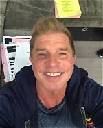 Uncovering the Truth: Kenny Johnson's Health - Parkinson's Connection