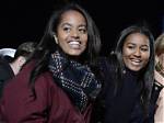 Uncovering the Truth: Malia and Sasha Obama's Biological Lineage