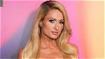 Uncovering the Truth: Paris Hilton's Weight Unveiled