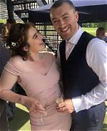 Uncovering the Truth: Sam Smith's Spouse Unraveled