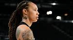 Uncovering the Truth: Was Brittney Griner Born a Male?