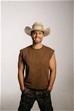 Uncovering the Truth: Who Is Dustin Lynch's Girlfriend?