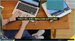 Uncovering the Truths and Inspirations