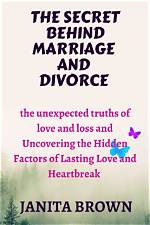 Uncovering the Truths Behind the Marriage