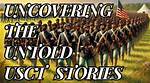 Uncovering the Untold Stories and Inspiring Journey