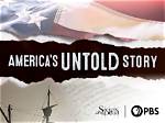 Uncovering the Untold Story and Surprising Revelations