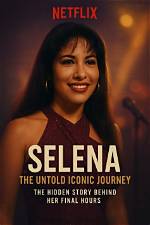 Uncovering the Untold Story Behind Her Tragic End