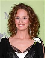 Uncovering the Untold Story of Melissa Leo's Husband