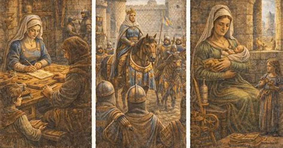 Uncovering the Vital Role and Fascinating History
