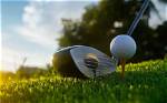 Uncovering the Wealth of a Golfing Legend