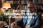 Uncovering the Wealth of a Multitalented Personality