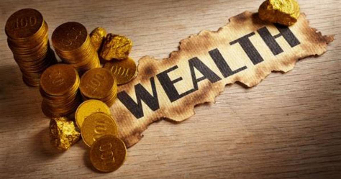 Uncovering the Wealth of a Talented Actress